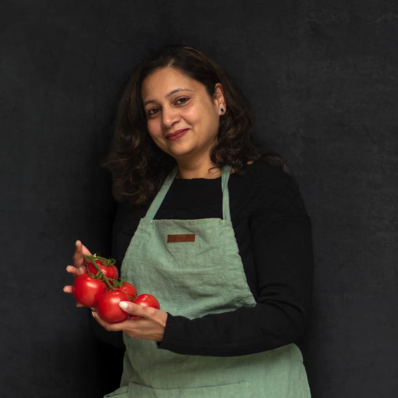 Manjari's Butter Chicken - Image 4