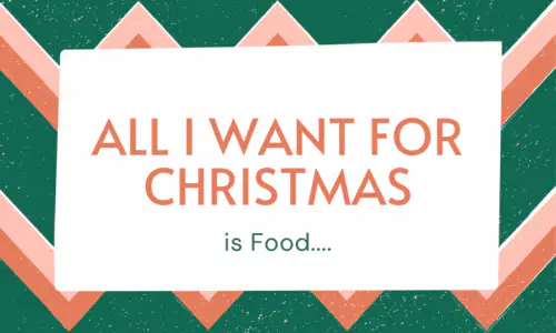 FoodSt Meal Vouchers - Image 2