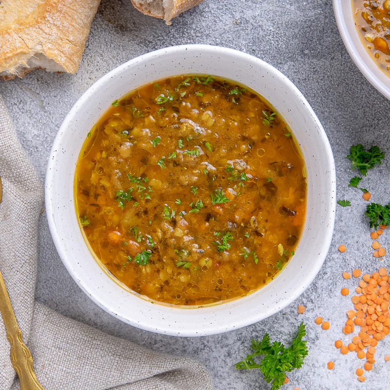 Soup Stash Bundle - Image 4
