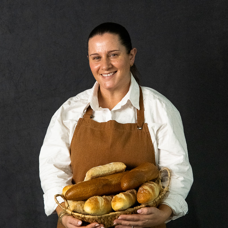 Zoie's NYC Italian Meatballs - Image 3